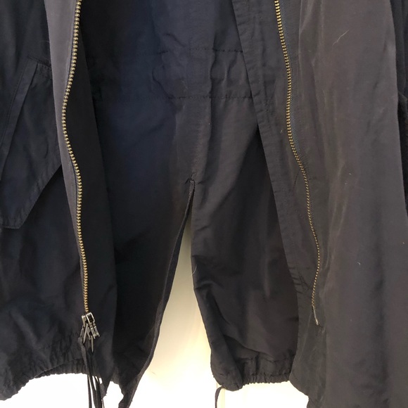 Vince Jacket - Picture 5 of 6